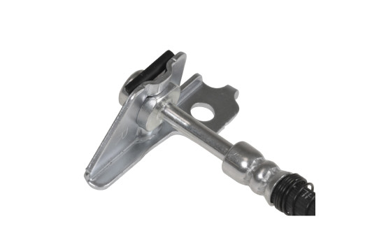Brake Hose ADG053208 Blue Print, Image 3