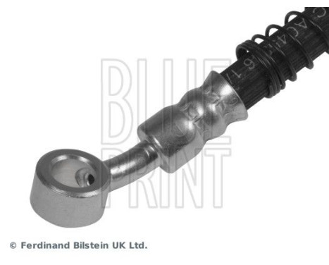 Brake Hose ADG053208 Blue Print, Image 5