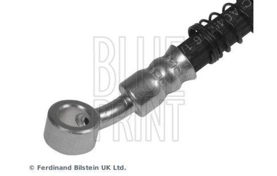Brake Hose ADG053208 Blue Print, Image 5
