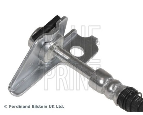 Brake Hose ADG053208 Blue Print, Image 6