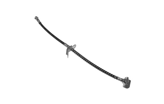 Brake Hose ADG053216 Blue Print
