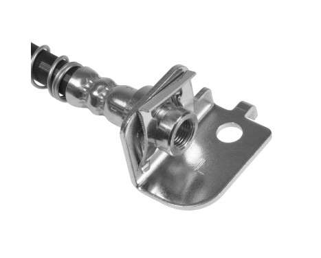 Brake Hose ADG053216 Blue Print, Image 4