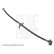 Brake Hose ADG053216 Blue Print, Thumbnail 5