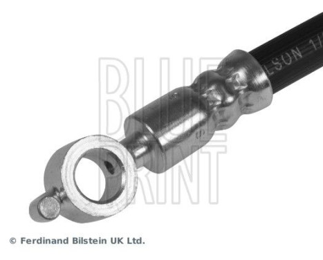 Brake Hose ADG053216 Blue Print, Image 6