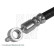 Brake Hose ADG053216 Blue Print, Thumbnail 6