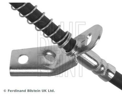 Brake Hose ADG053216 Blue Print, Image 7