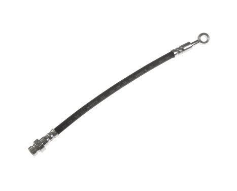 Brake Hose ADG053218 Blue Print, Image 2