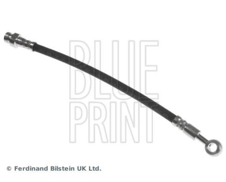 Brake Hose ADG053218 Blue Print, Image 3