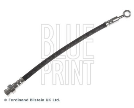 Brake Hose ADG053218 Blue Print, Image 4
