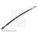 Brake Hose ADG053218 Blue Print, Thumbnail 4