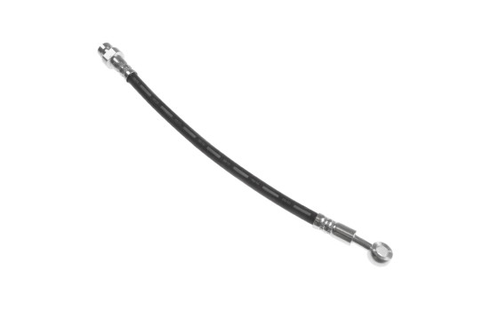 Brake Hose ADG053219 Blue Print