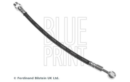 Brake Hose ADG053219 Blue Print, Image 3