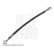 Brake Hose ADG053219 Blue Print, Thumbnail 4
