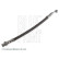 Brake Hose ADG053223 Blue Print, Thumbnail 3