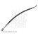 Brake Hose ADG053227 Blue Print, Thumbnail 2
