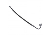 Brake Hose ADG05323 Blue Print