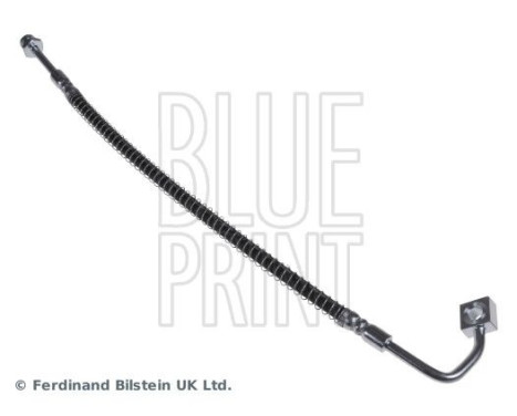 Brake Hose ADG05323 Blue Print, Image 2