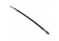 Brake Hose ADG053231 Blue Print