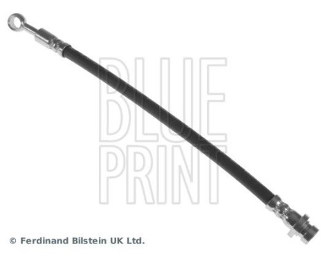 Brake Hose ADG053231 Blue Print, Image 2