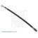 Brake Hose ADG053231 Blue Print, Thumbnail 2