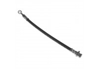 Brake Hose ADG053232 Blue Print