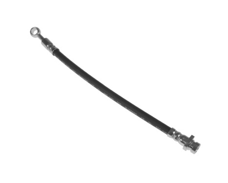 Brake Hose ADG053232 Blue Print