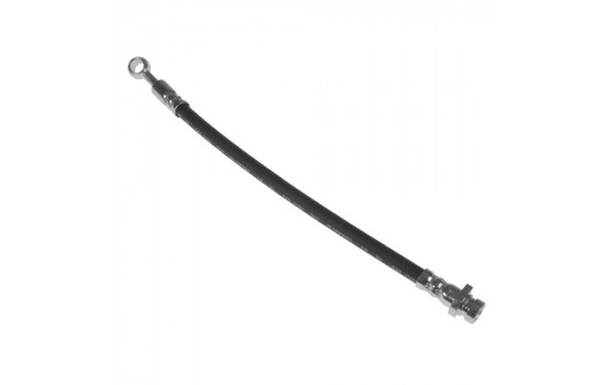 Brake Hose ADG053232 Blue Print