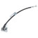 Brake Hose ADG053235 Blue Print