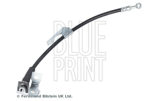 Brake Hose ADG053235 Blue Print, Image 2