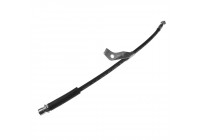 Brake Hose ADG053236 Blue Print