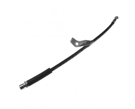 Brake Hose ADG053236 Blue Print