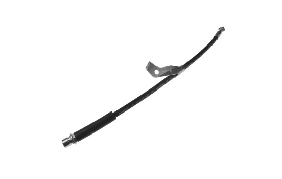 Brake Hose ADG053236 Blue Print
