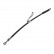 Brake Hose ADG053236 Blue Print, Thumbnail 2