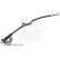 Brake Hose ADG053236 Blue Print, Thumbnail 3