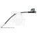 Brake Hose ADG053236 Blue Print, Thumbnail 4