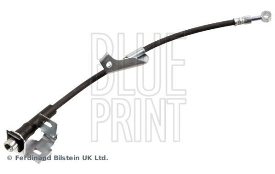 Brake Hose ADG053236 Blue Print, Image 3