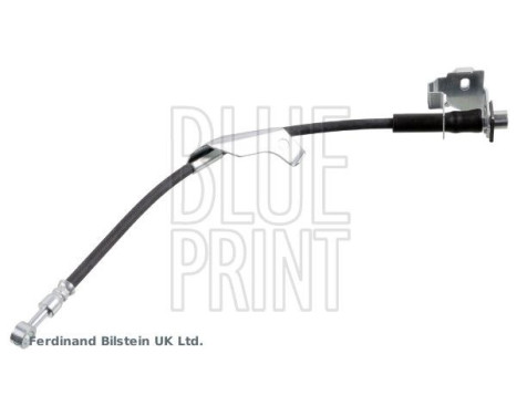 Brake Hose ADG053236 Blue Print, Image 4