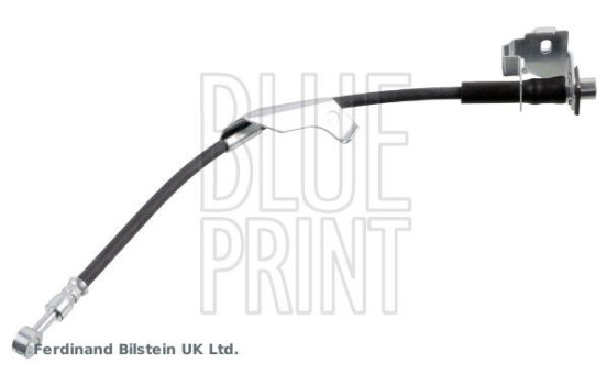 Brake Hose ADG053236 Blue Print, Image 4