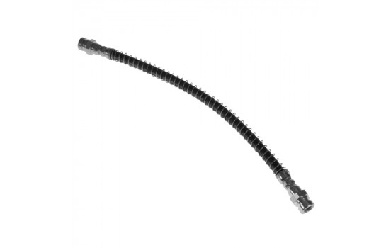 Brake Hose ADG053237 Blue Print