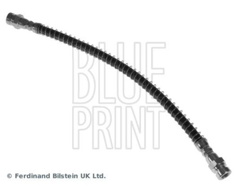 Brake Hose ADG053237 Blue Print, Image 2