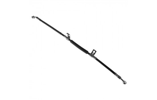Brake Hose ADG053238 Blue Print