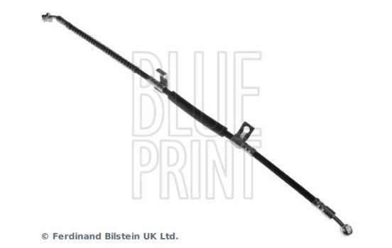 Brake Hose ADG053238 Blue Print, Image 2