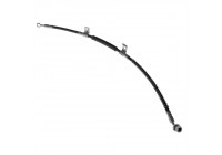 Brake Hose ADG053239 Blue Print