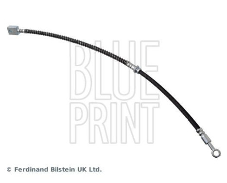 Brake Hose ADG053248 Blue Print, Image 2