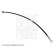 Brake Hose ADG053248 Blue Print, Thumbnail 2