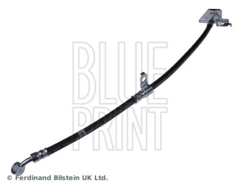Brake Hose ADG053256 Blue Print, Image 4