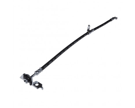 Brake Hose ADG053257 Blue Print