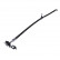 Brake Hose ADG053257 Blue Print