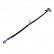 Brake Hose ADG053257 Blue Print, Thumbnail 2