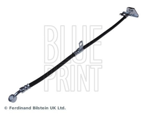 Brake Hose ADG053257 Blue Print, Image 4